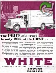 White 1931 074.jpg